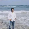 Rohan Verma