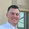 Ethan Jensen