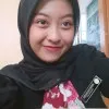 Desrianti Mutiara