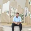 Bhashkar Khulbe