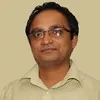 Ravi Kant