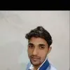 sumit Kumar