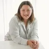Barbara Algoso