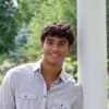 Jai Kalwani
