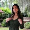 Maggie Lynn Aguilar