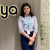 Gauri Kabra