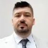 Serkan Berber