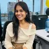 Aditi Upadhyay