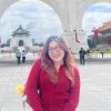 Hoa Bui