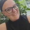 Emmanuelle Rivest