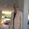 Satish Pasari