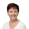 Karen Firman