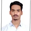 ANUJ KUMAR