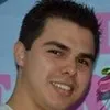 André Oliveira Silva