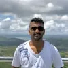 Rajendra Prasad