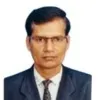 Banktesh Tiwari