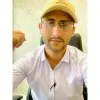 Ali Shan Khan