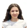 Victoria Glod Sistilli
