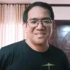 Ernesto Ferrer