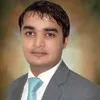 Mahesh Maheshwari