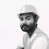 Vivekanand Vivekanand