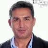 FIRAT ÇAVDI