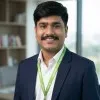 Saurabh Panwar