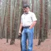 Sanjeev Havanur