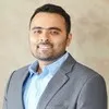 Jay Mehta