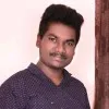 Sathishkumar
