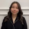 Anita Poon