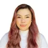 Careen Tomaroy