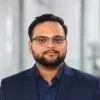 Akash Srivastava