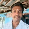 SANKARAN