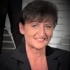 Jackie Rouleston Stuart