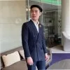 Nakornpong Kajonwuttidetpat