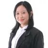 Cindera Hegawan