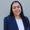 Gladys Sierra