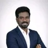 Manojkumar