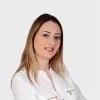 Sanaa Makary