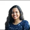 Anjali Anto