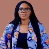 Ifeoma Martins