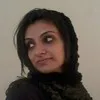 Rashmi Chaudhary