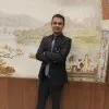 Nitin Soni
