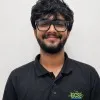 Ayan Roy