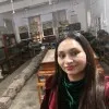 Rubeena Khan