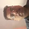 Mohamed Rafeeq