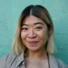 Kate Lam