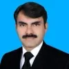 Jawad Naqvi