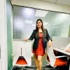 Ruchi Kapil
